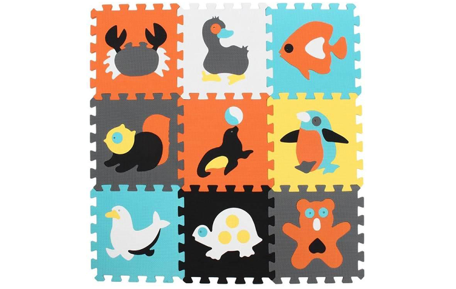 9PCS EVA Foam Cartoon Puzzle Mat Children Jigsaw Crawling Carpets Baby Playmats P019 intl BhO84IlY_4_-04-10-2018-18-44-48_-10-10-2018-09-48-14.jpg